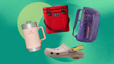 20-great-gifts-for-campers,-according-to-people-who-actually-do-it