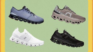 on-cloud-shoes-are-everywhere-right-now—here-are-the-best-pairs-for-every-activity