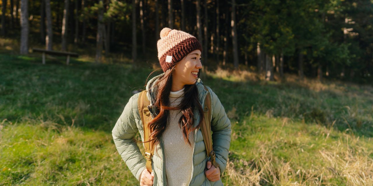 quiz:-find-your-dream-active-recovery-day-activity