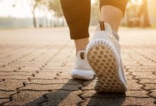 does-walking-‘count’-as-cardio,-or-do-you-need-to-pick-up-the-speed?