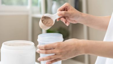 best-protein-powder-for-women-weight-loss:-a-complete-guide