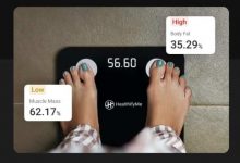 body-fat-scale:-are-smart-scales-the-smarter-way-to-measure-health?