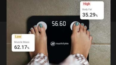 body-fat-scale:-are-smart-scales-the-smarter-way-to-measure-health?