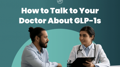 how-to-talk-to-your-doctor-about-glp-1s:-a-conversation-guide-–-healthifyme-blog