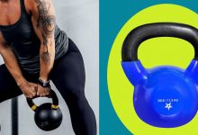 when-it-comes-to-toned-arms,-nothing-beats-kettlebells