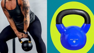 when-it-comes-to-toned-arms,-nothing-beats-kettlebells