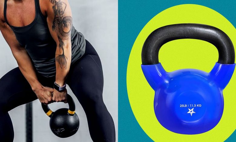 when-it-comes-to-toned-arms,-nothing-beats-kettlebells