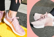 yes,-you-need-special-shoes-for-weightlifting—shop-our-favorites