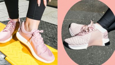 yes,-you-need-special-shoes-for-weightlifting—shop-our-favorites