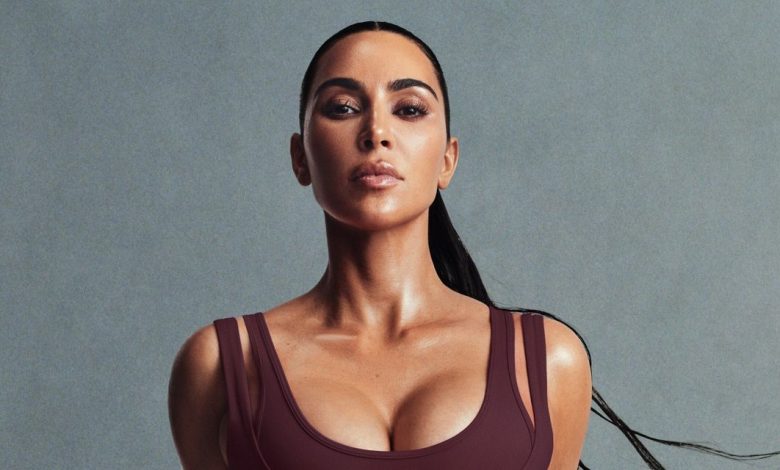 kim-kardashian-breaks-down-her-weekly-workout-routine