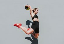 what-is-hiit—and-how-can-it-boost-your-workouts?