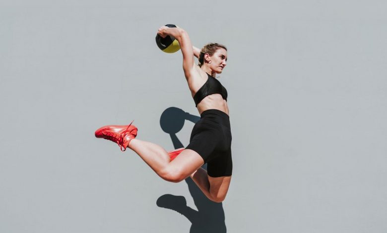 what-is-hiit—and-how-can-it-boost-your-workouts?