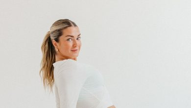 the-‘dwts’-workout-lindsay-arnold-used-to-compete-for-10-seasons