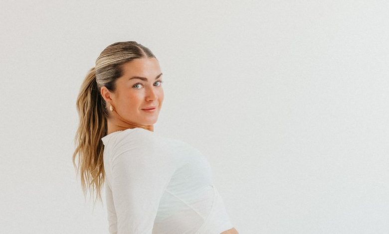 the-‘dwts’-workout-lindsay-arnold-used-to-compete-for-10-seasons